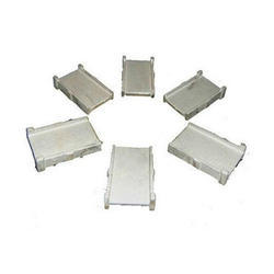 Shot Blasting Machines Blades